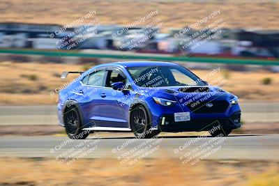 media/Nov-16-2024-Extreme Speed (Sat) [[6587d07cc4]]/Purple Group/Session 1 (Turn 2)/